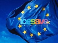 60-70% Icelanders against Icesave and EU
